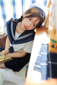 老婆5电视剧免费版